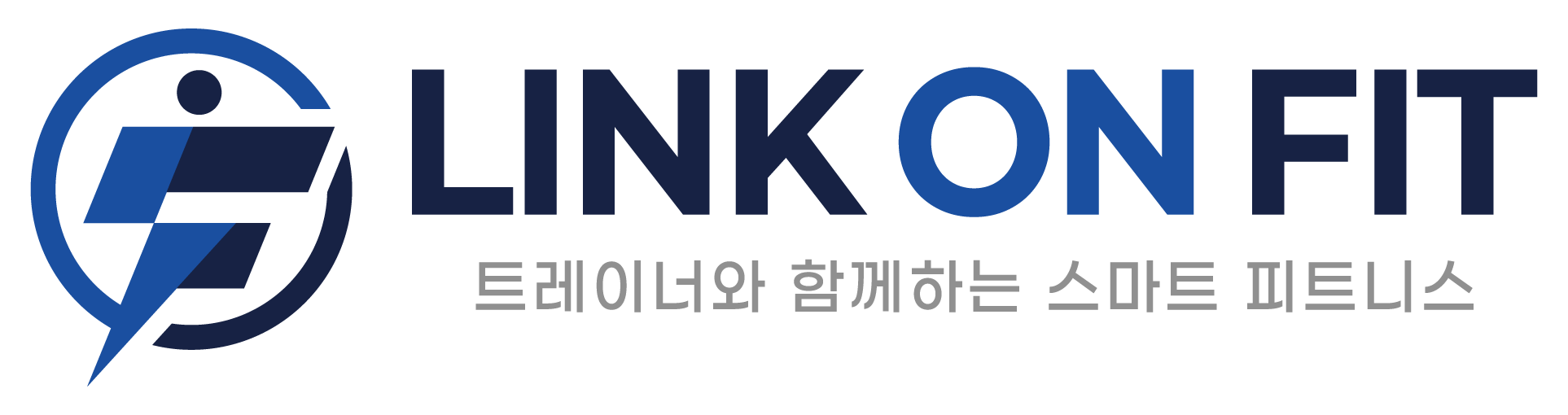 LinkonFit